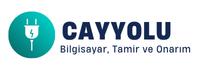 Çayyolu Bilgisayar Tamiri | Yerinde Tamir | Yerinde Format